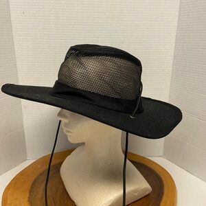 Swiss Tech Outdoor Sun Hat L-XL